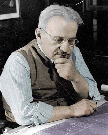 Иллюстрация к книге — Степени приближения. Непридуманные истории (сборник) [i_007.jpg]