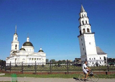 Иллюстрация к книге — Степени приближения. Непридуманные истории (сборник) [i_010.jpg]