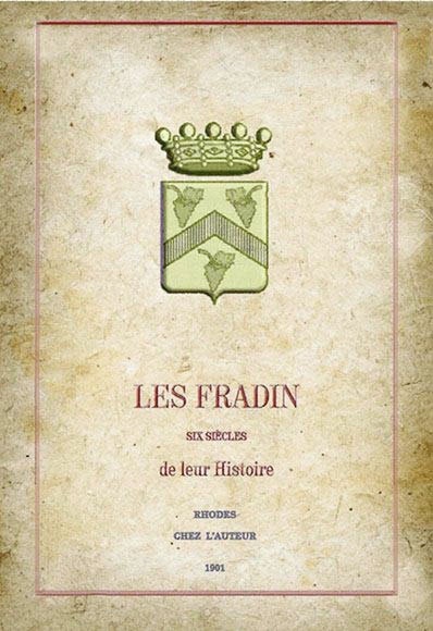 Иллюстрация к книге — Степени приближения. Непридуманные истории (сборник) [i_013.jpg]