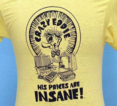 Иллюстрация к книге — Степени приближения. Непридуманные истории (сборник) [i_014.jpg]