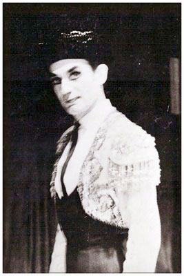 Иллюстрация к книге — Степени приближения. Непридуманные истории (сборник) [i_017.jpg]