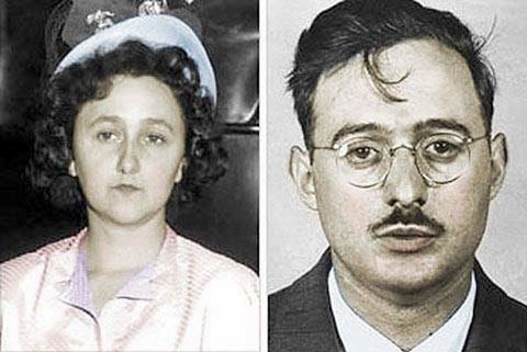 Иллюстрация к книге — Степени приближения. Непридуманные истории (сборник) [i_018.jpg]