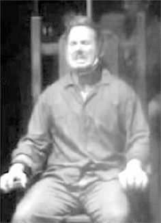 Иллюстрация к книге — Степени приближения. Непридуманные истории (сборник) [i_019.jpg]