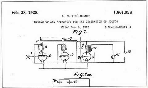 Иллюстрация к книге — Степени приближения. Непридуманные истории (сборник) [i_025.jpg]