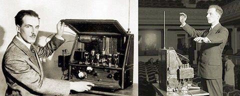 Иллюстрация к книге — Степени приближения. Непридуманные истории (сборник) [i_026.jpg]