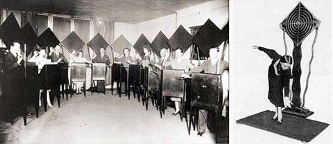 Иллюстрация к книге — Степени приближения. Непридуманные истории (сборник) [i_028.jpg]