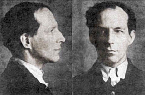 Иллюстрация к книге — Степени приближения. Непридуманные истории (сборник) [i_029.jpg]