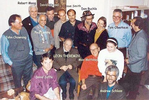 Иллюстрация к книге — Степени приближения. Непридуманные истории (сборник) [i_032.jpg]