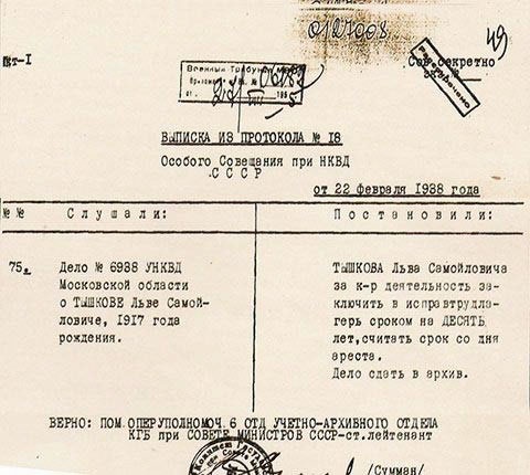 Иллюстрация к книге — Степени приближения. Непридуманные истории (сборник) [i_037.jpg]