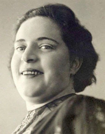 Иллюстрация к книге — Степени приближения. Непридуманные истории (сборник) [i_042.jpg]