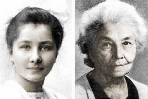 Иллюстрация к книге — Степени приближения. Непридуманные истории (сборник) [i_048.jpg]