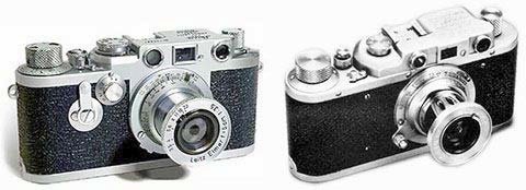 Иллюстрация к книге — Степени приближения. Непридуманные истории (сборник) [i_050.jpg]