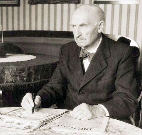 Иллюстрация к книге — Степени приближения. Непридуманные истории (сборник) [i_051.jpg]