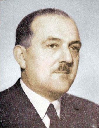 Иллюстрация к книге — Степени приближения. Непридуманные истории (сборник) [i_054.jpg]