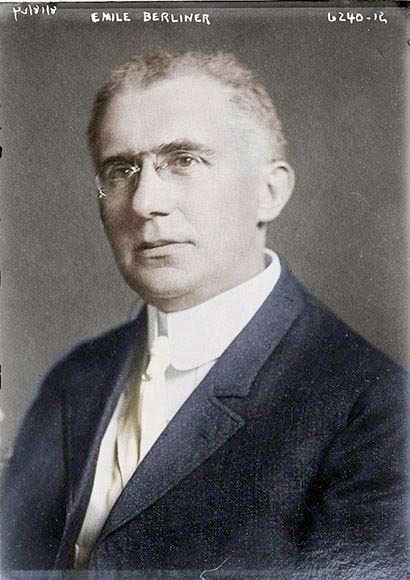 Иллюстрация к книге — Степени приближения. Непридуманные истории (сборник) [i_055.jpg]