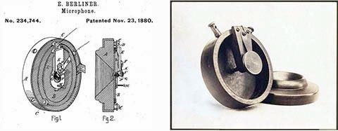 Иллюстрация к книге — Степени приближения. Непридуманные истории (сборник) [i_056.jpg]