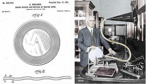 Иллюстрация к книге — Степени приближения. Непридуманные истории (сборник) [i_057.jpg]