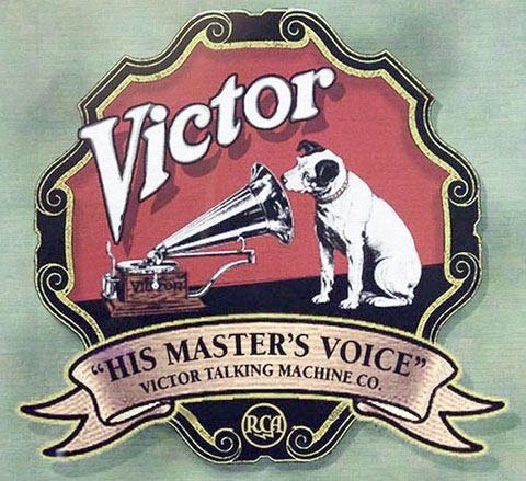 Иллюстрация к книге — Степени приближения. Непридуманные истории (сборник) [i_058.jpg]