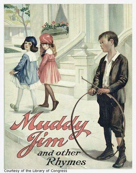 Иллюстрация к книге — Степени приближения. Непридуманные истории (сборник) [i_059.jpg]