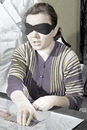 Иллюстрация к книге — Степени приближения. Непридуманные истории (сборник) [i_061.jpg]