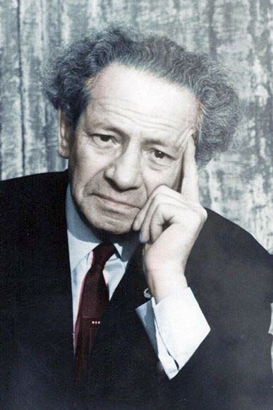 Иллюстрация к книге — Степени приближения. Непридуманные истории (сборник) [i_062.jpg]