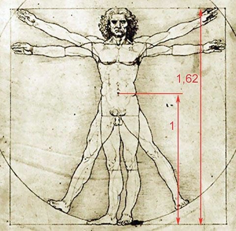 Иллюстрация к книге — Степени приближения. Непридуманные истории (сборник) [i_064.jpg]