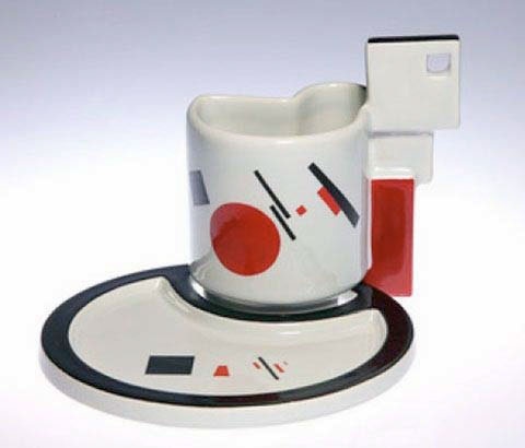 Иллюстрация к книге — Степени приближения. Непридуманные истории (сборник) [i_068.jpg]