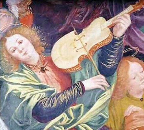 Иллюстрация к книге — Степени приближения. Непридуманные истории (сборник) [i_070.jpg]