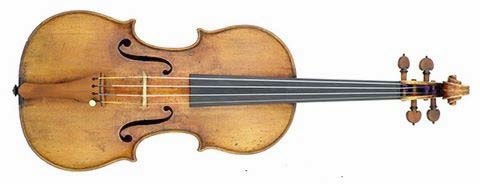 Иллюстрация к книге — Степени приближения. Непридуманные истории (сборник) [i_071.jpg]