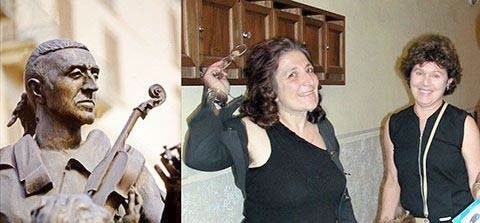 Иллюстрация к книге — Степени приближения. Непридуманные истории (сборник) [i_072.jpg]