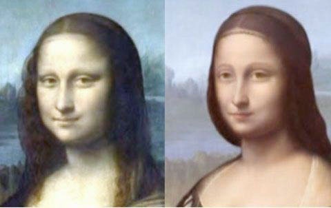 Иллюстрация к книге — Степени приближения. Непридуманные истории (сборник) [i_073.jpg]