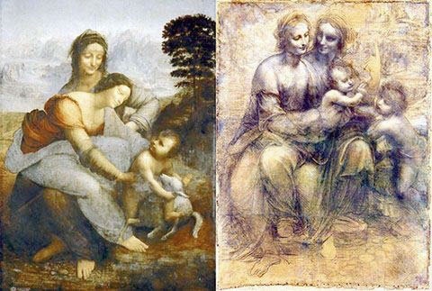 Иллюстрация к книге — Степени приближения. Непридуманные истории (сборник) [i_074.jpg]