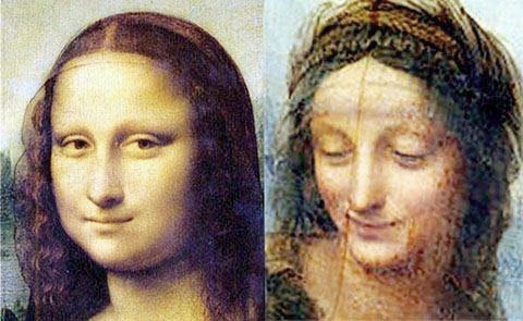 Иллюстрация к книге — Степени приближения. Непридуманные истории (сборник) [i_075.jpg]