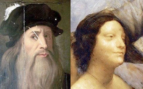 Иллюстрация к книге — Степени приближения. Непридуманные истории (сборник) [i_076.jpg]