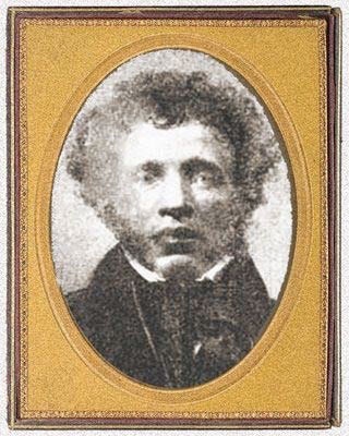 Иллюстрация к книге — Степени приближения. Непридуманные истории (сборник) [i_077.jpg]