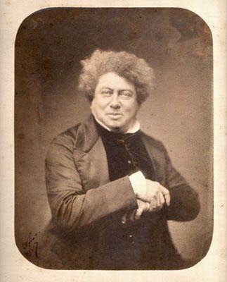 Иллюстрация к книге — Степени приближения. Непридуманные истории (сборник) [i_078.jpg]