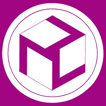 Иллюстрация к книге — Путь в Рэйки [_3.jpg]