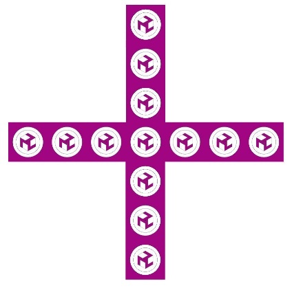 Иллюстрация к книге — Путь в Рэйки [_4.jpg]