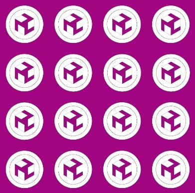 Иллюстрация к книге — Путь в Рэйки [_5.jpg]