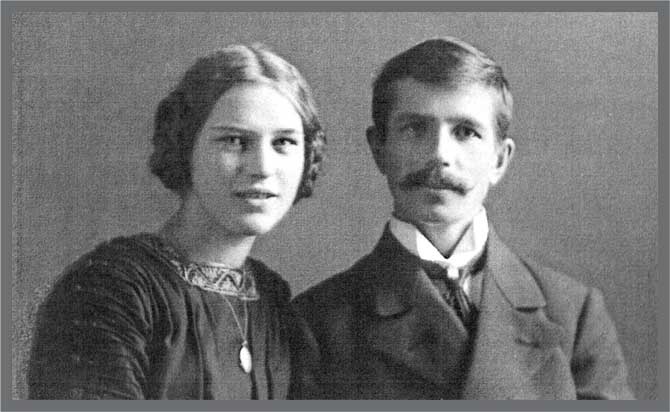 Иллюстрация к книге — Александр Кучин. Русский у Амундсена [i_036.jpg]