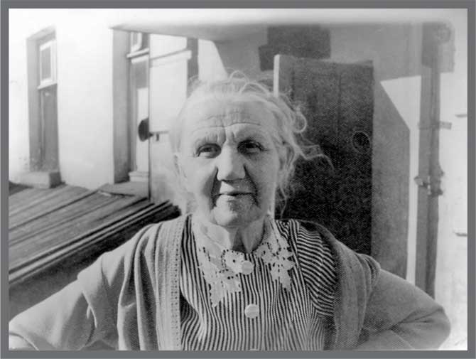 Иллюстрация к книге — Александр Кучин. Русский у Амундсена [i_055.jpg]