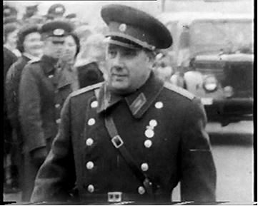 Иллюстрация к книге — Вторжение. Взгляд из России. Чехословакия, август 1968 [i_006.jpg]