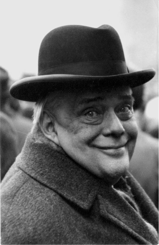 Иллюстрация к книге — Вторжение. Взгляд из России. Чехословакия, август 1968 [i_034.jpg]