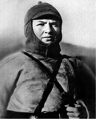 Иллюстрация к книге — Вторжение. Взгляд из России. Чехословакия, август 1968 [i_039.jpg]