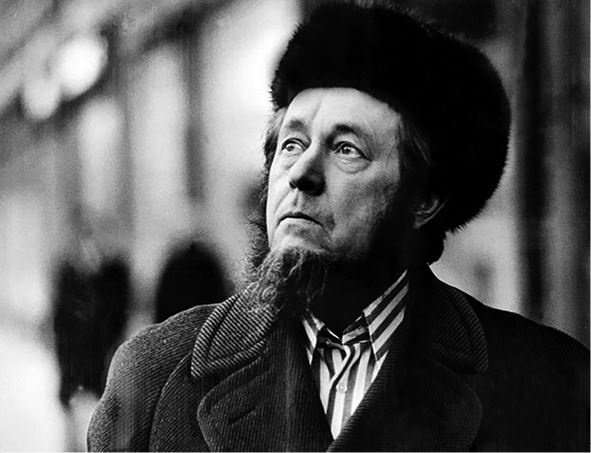 Иллюстрация к книге — Вторжение. Взгляд из России. Чехословакия, август 1968 [i_055.jpg]