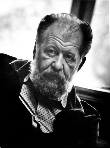 Иллюстрация к книге — Вторжение. Взгляд из России. Чехословакия, август 1968 [i_059.jpg]