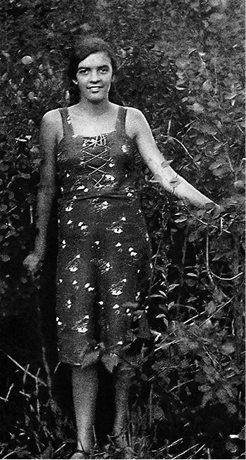 Иллюстрация к книге — Вторжение. Взгляд из России. Чехословакия, август 1968 [i_064.jpg]