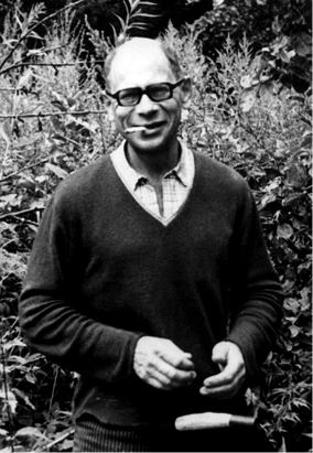 Иллюстрация к книге — Вторжение. Взгляд из России. Чехословакия, август 1968 [i_079.jpg]