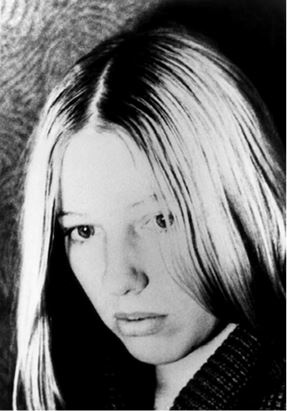 Иллюстрация к книге — Вторжение. Взгляд из России. Чехословакия, август 1968 [i_080.jpg]