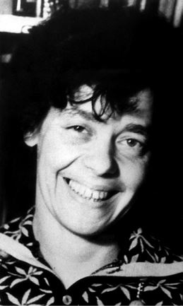 Иллюстрация к книге — Вторжение. Взгляд из России. Чехословакия, август 1968 [i_086.jpg]